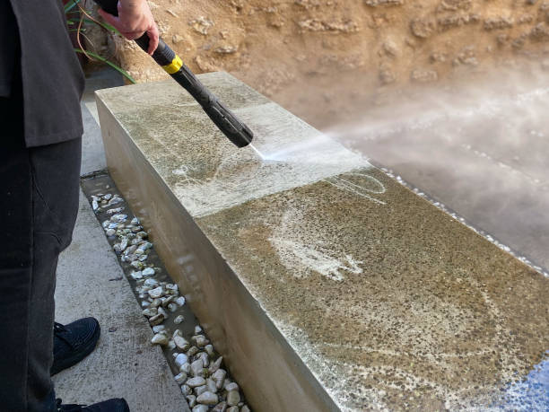 Best House Pressure Washing  in Hazel Park, MI